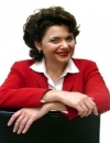Booking Info for Mary Foley