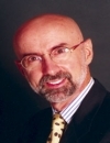 Booking Info for Allen Johnson