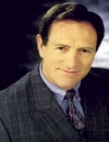 Booking Info for Graham Foster
