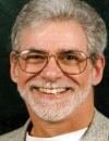 Booking Info for Mike Marchev