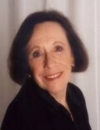 Booking Info for Barbara Caplan