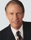Booking Info for James Loehr, Ed.D.