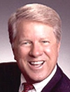 Booking Info for Patrick O'Dooley