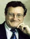Booking Info for Peter Keen