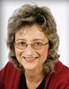 Booking Info for Philippa Gamse