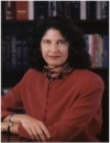 Photo of Mara Liasson