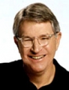 Booking Info for Ray Bender