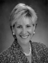 Booking Info for Elizabeth Fountain