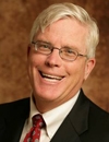 Booking Info for Hugh Hewitt