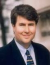 Booking Info for Michael Moynihan