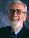 Booking Info for Joseph Coates
