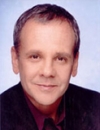 Photo of Dean Foster