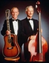 Booking Info for Smothers Brothers