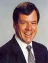 Photo of Philip Steffen