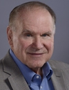 Booking Info for Gerry Faust