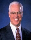 Booking Info for John Parker Stewart