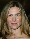 Booking Info for Susan Clarke