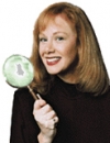 Booking Info for Elizabeth Goodgold