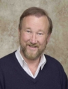 Booking Info for Howard Hyden