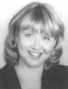 Booking Info for Cath Kachur