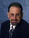 Booking Info for Marc Slutsky