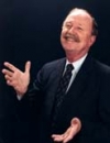 Photo of Doc Blakely