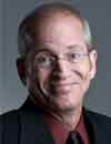 Booking Info for Ron Culberson
