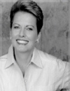 Booking Info for Mary Feeley