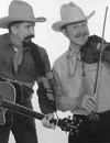 Booking Info for The Swing Riders