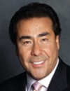 Photo of John Quinones