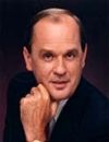 Booking Info for Ken Futch