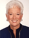 Booking Info for Glenna Salsbury