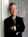 Photo of Thomas Winninger
