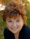 Booking Info for Donna Hartley