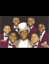 Booking Info for Boys Choir of Harlem