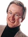 Photo of Robert Ian