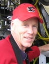 Booking Info for Dr. Joe MacInnis