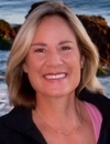 Booking Info for Judi Ulrey
