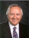 Photo of Fernando Aguirre