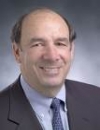 Booking Info for Donald Friedman