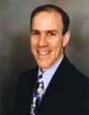 Booking Info for Mark Bergel
