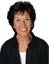 Photo of Mary O'Neill