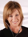 Booking Info for Karen Wolfe
