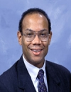 Booking Info for John W. Rogers, Jr.