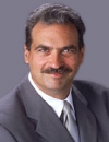 Photo of Carl Camden