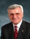 Photo of Richard A. Chilcoat