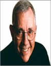 Photo of Keith L. Reinhard