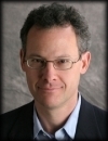 Booking Info for Nicholas Carr