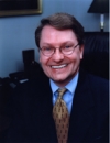 Booking Info for Michael F Corbett