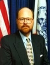 Booking Info for Joseph Lhota